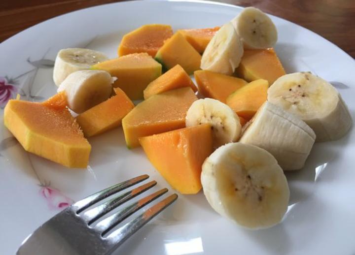Apple Sara Home Stay 캔디 외부 사진